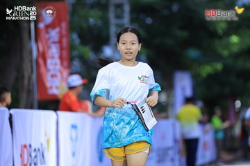 Photo HDBank Green Marathon 2025 - 1b3bd2ec2d88ec4e8d770c5411f95ca4.jpg