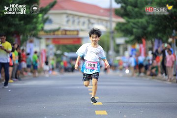 Ảnh sự kiện HDBank Green Marathon 2025 - 1b3c45284bc0d13996f8507d0d5bf165.jpg