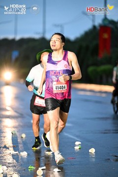 Photo HDBank Green Marathon 2025 - 1b3f3ed5a1b9b5f1444de1542f5457a5.jpg