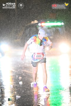 Photo HDBank Green Marathon 2025 - 1b41b86da9f02426378846ce1ac9e264.jpg