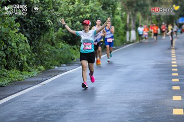 Ảnh sự kiện HDBank Green Marathon 2025 - 1b448a56c7f550bb580d19bb02bbd081.jpg