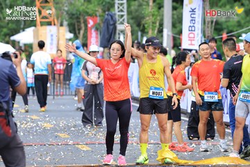 Ảnh sự kiện HDBank Green Marathon 2025 - 1b4a06915617b36bc1a7fe3cfbccbd62.jpg