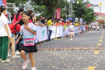 Photo HDBank Green Marathon 2025 - 1b5468a36b5b6da2a511f7d5677d7dd5.jpg