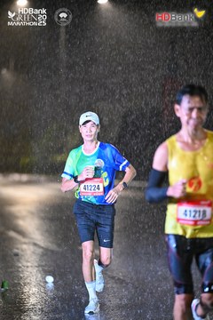Photo HDBank Green Marathon 2025 - 1b557fe5315c4f16d486dbc1b0809934.jpg