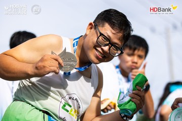 Photo HDBank Green Marathon 2025 - 1b55a237c6e6769bfd34514565db7d6f.jpg