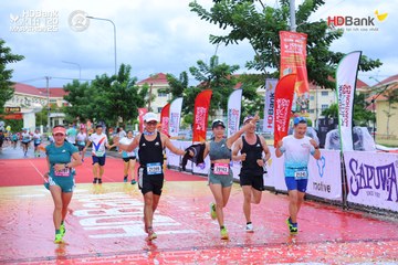 Photo HDBank Green Marathon 2025 - 1b5684849c7a292ec67cad12d9a65d6b.jpg