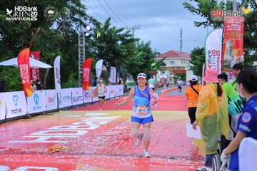 Photo HDBank Green Marathon 2025 - 1b573c1b033c6ffbc581876e2c07cd91.jpg