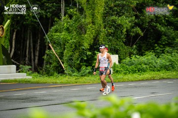 Photo HDBank Green Marathon 2025 - 1b59841eb7cc221896ac0f83a63daade.jpg