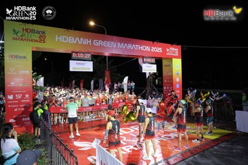 Photo HDBank Green Marathon 2025 - 1b5d5c99e8e6f3c69e17519b01c71443.jpg