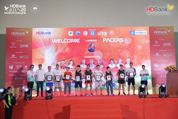 Photo HDBank Green Marathon 2025 - 1b5eda9312c3f2df513a3d2b8a0cac06.jpg