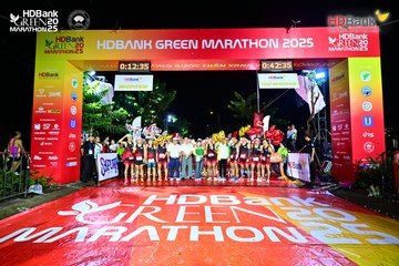 Photo HDBank Green Marathon 2025 - 1b5fdee4f525e34d09d7d369a0d0fc83.jpg