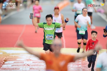Ảnh sự kiện HDBank Green Marathon 2025 - 1b615bd0b9014690e20aff310db992e3.jpg