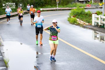 Photo HDBank Green Marathon 2025 - 1b639eb194c554b7171300057ac0ebd8.jpg
