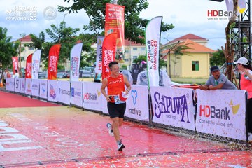 Photo HDBank Green Marathon 2025 - 1b68df57f46e6d4f57225cedef6469c6.jpg