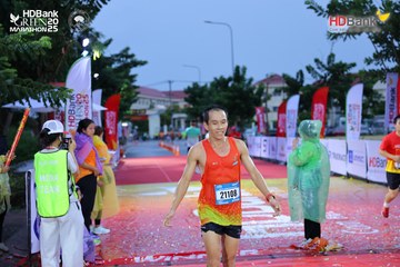 Photo HDBank Green Marathon 2025 - 1b69f638c0e42bf8eedde2ae9f3444ca.jpg