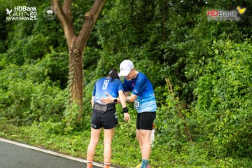 Photo HDBank Green Marathon 2025 - 1b6d0b182b6d23bad2826a5e89018b05.jpg
