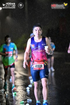 Photo HDBank Green Marathon 2025 - 1b7023609f8d172a6be5c5487cbcb17f.jpg