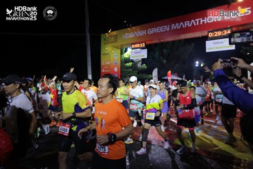 Photo HDBank Green Marathon 2025 - 1b7978e73e326e25cb7f3a4997d0c74f.jpg