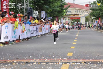 Photo HDBank Green Marathon 2025 - 1b7cd9af2d8997fb3025f0f65f39be2e.jpg