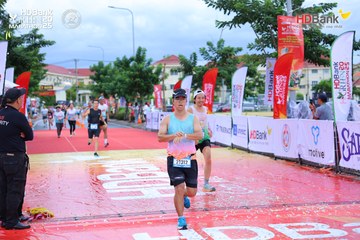 Photo HDBank Green Marathon 2025 - 1b84cdb436138087fda7fe4d6f8df1b6.jpg