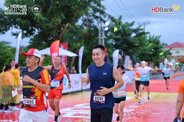 Photo HDBank Green Marathon 2025 - 1b875f8115bacd89331ede0ab6330b67.jpg
