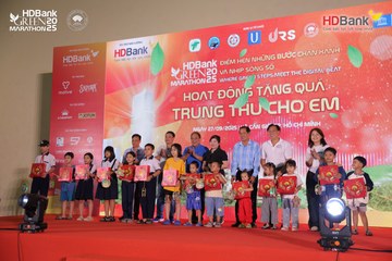 Photo HDBank Green Marathon 2025 - 1b87f25ade6776ed9a7b3c1e681dcdb2.jpg