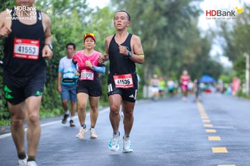 Ảnh sự kiện HDBank Green Marathon 2025 - 1b88192fe6d20d69613aad0801187d29.jpg