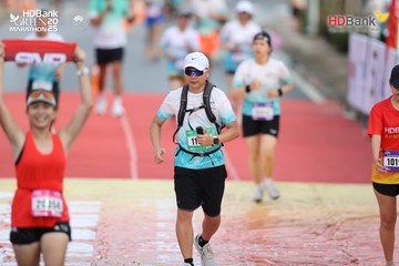 Ảnh sự kiện HDBank Green Marathon 2025 - 1b89e22558248e614a6c3092a050c137.jpg