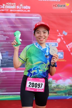 Photo HDBank Green Marathon 2025 - 1b89f0cb33f9302282ab233f2b0d1d29.jpg