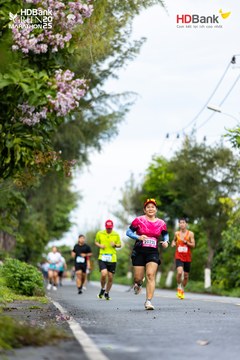 Photo HDBank Green Marathon 2025 - 1b8f030b1c20ff7087baee8bcdff3b33.jpg