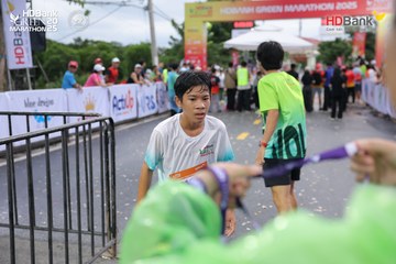 Photo HDBank Green Marathon 2025 - 1b96256f0f23898eb281ea782a8c7482.jpg