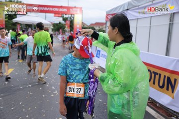 Photo HDBank Green Marathon 2025 - 1b9664ad34c4b778fcc3e33398b69b38.jpg
