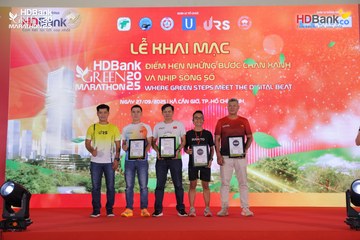 Ảnh sự kiện HDBank Green Marathon 2025 - 1b96f4c9decf5083e7b14cc0d5714f48.jpg