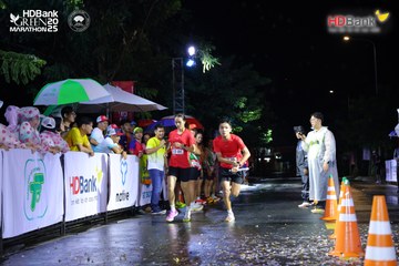 Photo HDBank Green Marathon 2025 - 1b9859f2b753a5f6f3c48e3c3bc0593c.jpg