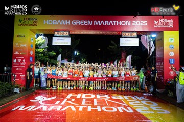 Photo HDBank Green Marathon 2025 - 1b9e3e3ea976131c2692992d848dd995.jpg