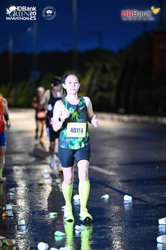 Photo HDBank Green Marathon 2025 - 1ba23dd556eae9739061ab7f8a00e60c.jpg