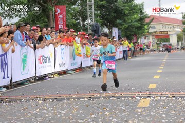 Photo HDBank Green Marathon 2025 - 1ba440100bbd63df43bc50fbce41ab4a.jpg