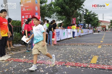 Photo HDBank Green Marathon 2025 - 1ba451cf832aceb9f6adf5127bd2bda3.jpg