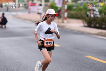 Photo HDBank Green Marathon 2025 - 1ba62d8a2262cd76cc8ee307fb77ab46.jpg