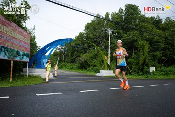 Photo HDBank Green Marathon 2025 - 1baa96558244b6aac056ee99838bacaa.jpg
