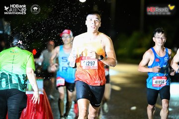 Ảnh sự kiện HDBank Green Marathon 2025 - 1badabdc87de97cdf7c1f749f266f4e8.jpg