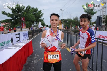 Photo HDBank Green Marathon 2025 - 1baeed8db98306f63b300d26659f8dd3.jpg