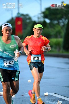 Photo HDBank Green Marathon 2025 - 1bb2d6141ff4a306b81ad10b7d603c30.jpg