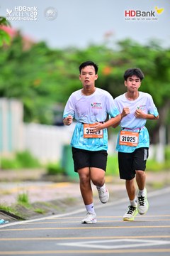 Photo HDBank Green Marathon 2025 - 1bb34472a1561c22843e1cba74a6f81f.jpg