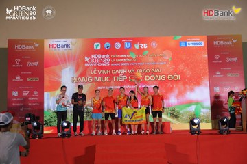 Photo HDBank Green Marathon 2025 - 1bb470b8d70bf6d47bdd36f5fc2cc8dd.jpg