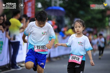 Ảnh sự kiện HDBank Green Marathon 2025 - 1bc160e96e33c7903d0d1d0c0960abc9.jpg