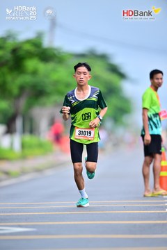 Photo HDBank Green Marathon 2025 - 1bc3269484b377a306576bd65b816be9.jpg