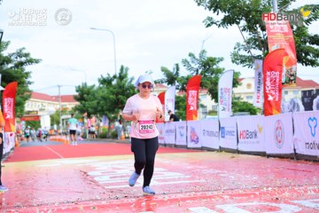 Photo HDBank Green Marathon 2025 - 1bc5772557a1359175195fc4cb9a1a12.jpg