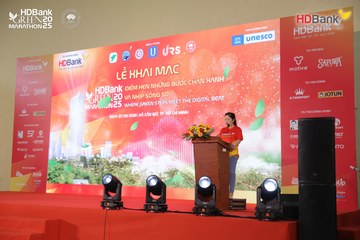Ảnh sự kiện HDBank Green Marathon 2025 - 1bc92439da801a5030b97ba5c9cdbc28.jpg