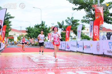 Photo HDBank Green Marathon 2025 - 1bd1bc9354ec70e46eea06e008fe8fea.jpg